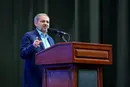 نحوه برگزاری امتحانات غیرنهایی دانش‌آموزان اعلام شد