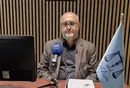 امکان تشخیص هویت اجساد بدون آزمایش ژنتیک