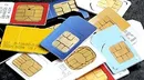 هویت دارندگان چهار میلیون سیمکارت دارای اشکال، احراز شد