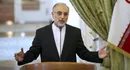 برق تأسیسات نطنز به زودی وصل می‌شود