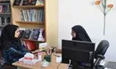 تاثیر مشاوره‌های پیش از «ازدواج» در میزان موفقیت آن