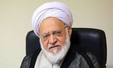 دولت برای واردات خودروی کارکرده نیاز به مجوز هیچ مرجعی ندارد