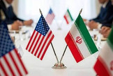 هشدار پکن؛ جنگ راه‌حل نیست، تهران و واشنگتن به دیپلماسی بازگردند