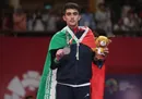 بخشی: عسکری روند رشد من را متوقف کرد