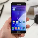 اندروید 7 برای (Galaxy A5 (2016 از راه می‌رسد؟