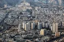 تهران؛ میان فرونشست و گسل‌های فعال