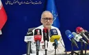 5 مصدوم در حملات بامداد امروز در کشور