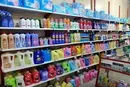 افزایش ۸۰ درصدی قیمت مواد شوینده از دی‌ماه تا الان