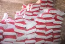 قاچاق سازمان یافته شیرخشک صنعتی