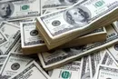 بانک مرکزی تخصیص ارز واردات خُرد را تقویت می‌کند