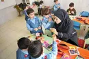 سقف افزایش نرخ شهریه مهدهای کودک اعلام شد