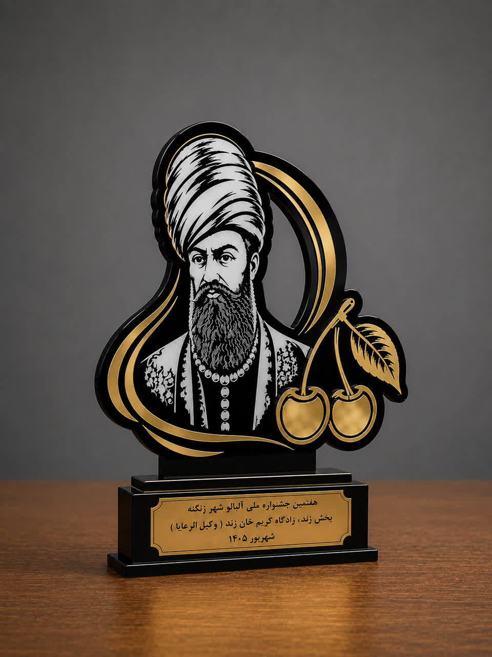 زنگنه؛ مقصدی سرخ و خوشطعم برای گردشگران/ آلبالو، طعم سفر به دیار ملایر زنگنه؛ مقصدی سرخ و خوشطعم برای گردشگران/ آلبالو، طعم سفر به دیار ملایر