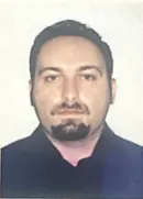 پتاسیم یدید؛ داروی حیاتی در بحران‌های هسته‌ای برای محافظت از تیروئید