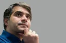 درباره حافظ‌‌خوانی سفیر ژاپن به مناسبت نوروز