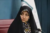 بازی تکراری حجاب در پازل اسرائیلی