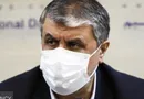 ۹ دستاورد جدید هسته‌ای روز ۲۰ فروردین رونمایی می‌شود