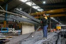 مهلت ثبت‌نام وام حفظ اشتغال در بنگاه‌های اقتصادی، تا آخر اردیبهشت تمدید شد