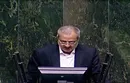 دلایل افت تحصیلی دانش آموزان از زبان وزیر آموزش و پرورش
