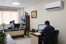 ادارات هرمزگان ۲۸ تیر با ۵۰ درصد ظرفیت فعالیت می‌کنند