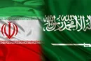 تفاهم ایران و عربستان برای اجتناب از اخذ مالیات مضاعف