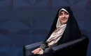 نمونه اولیه «گواهینامه موتورسواری زنان» چاپ شد