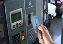 افزایش احتمال قاچاق با حذف کارت سوخت