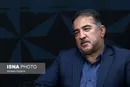 احتمال جذب ۹هزار پرستار جدید در ۱۴۰۵
