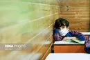 سهم ناچیز «تعطیلی مدارس» در اصلاح ناترازی انرژی