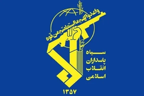 ضربات سنگین دریادلان نیروی دریایی سپاه به ارتش کودک‌کش آمریکا با حمله همزمان در سه محور