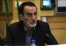 رئیس گمرگ باید عزل شود/ نفوذ قاچاقچیان کالا به مراکز دولتی و تردد آسان در مجلس