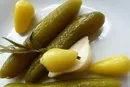 در خرید خیارشور به این نکات مهم توجه کنید
