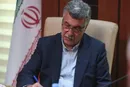 دستورصریح وزیر بهداشت برای بررسی دقیق درگیری بیمارستان ایلام