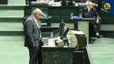 میدری در صف اول استیضاح‌ مجلس است | در عزل سالاری کار غیراخلاقی صورت گرفت | مدیریت وزارت کار زمینه‌ساز بحران است