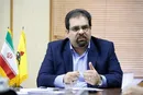 افزایش تعرفه گاز نداریم/ اصلاح تعرفه فقط برای بدمصرف‌هاست