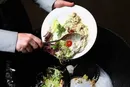 پارادوکس اسراف در اقتصاد جنگی؛ ایران با ۹۳ کیلوگرم دورریز سرانه، چگونه از چین و آمریکا هم پیشی گرفت؟