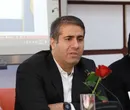 ۸۰۴ مدرسه در تهران نیازمند تخریب و بازسازی