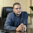 کمر کسب و کارهای آنلاین شکست!
