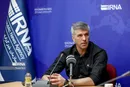 مومنی‌مقدم: به بازیکنانم خودرو بدهند/ از پسرم معذرت می‌خواهم/ دلیل بازیکن‌سالاری، مربی است
