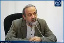 روایت خبر: بازگشت به ایسنا پس از ۱۹ سال