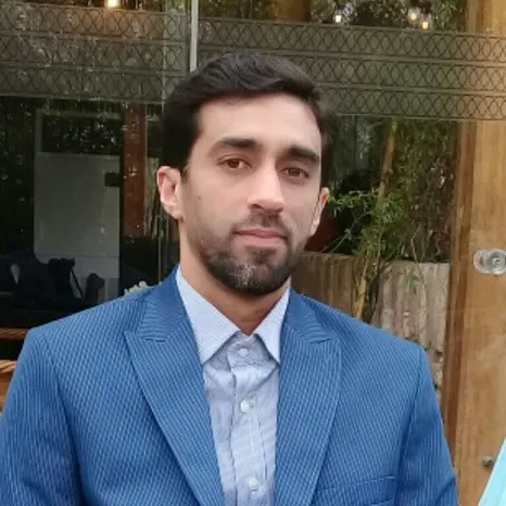 وقتی بی‌حجابی، حجاب می‌شود