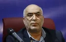 ۴۰ هزار مودی مالیاتی با گردش مالی ۵ میلیاردی زیر ذره‌بین