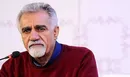 یک تهیه‌کننده سینما و تلویزیون: مسئولان گوش نمی‌دهند!