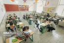 تاکیدی بر توسعه کمی بدون ضابطه مدارس غیردولتی نداریم