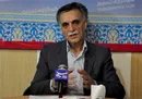 قاچاق پیاز زعفران در داخل کشور جدی گرفته نمی‌شود