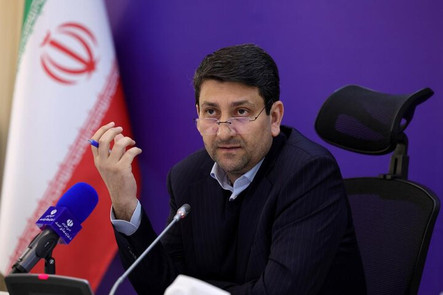هشدار وزیر ارتباطات به اپراتورهای گران فروش