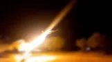 صاعقه چهاردهم؛ سوخت و مهماتِ تروریسم آمریکایی در آتش اراده ایران سوخت!
