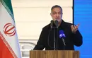 عرضه برنج ایرانی ۱۰ درصد زیر قیمت در بازار میوه‌ و تره‌بار