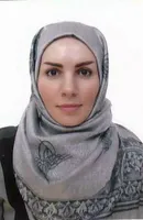 فرهنگ پذیرش فناوری
