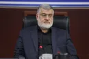 موافقت دولت برای تغییر مسیر تأمین کالاهای اساسی