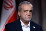 پزشکیان: آماده توافق عادلانه‌ایم؛ تمامیت‌خواهی آمریکا مانع اصلی است/ پوتین: حق ایران برای تضمین امنیتی باید محترم شمرده شود